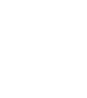 Logo Tacl Restaurant Holešov